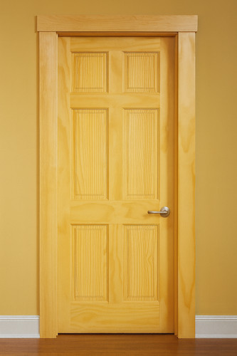 Lpd internal clear - lpd, 6