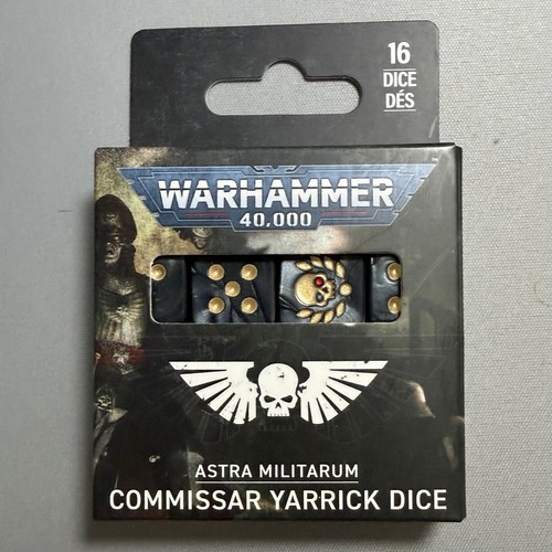 Astra militarum commissar - astra,