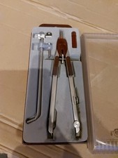 Vintage Rotring Architectural