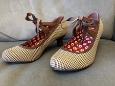 Joe Browns size 5 sexy women's