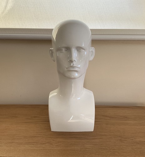 Pvc gloss white - gloss,