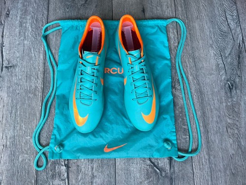 Nike mercurial vapor - nike,