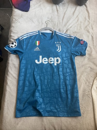 Ronaldo juventus football - ronaldo,