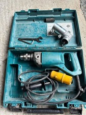 Makita 6300LR Angle Drill 110V