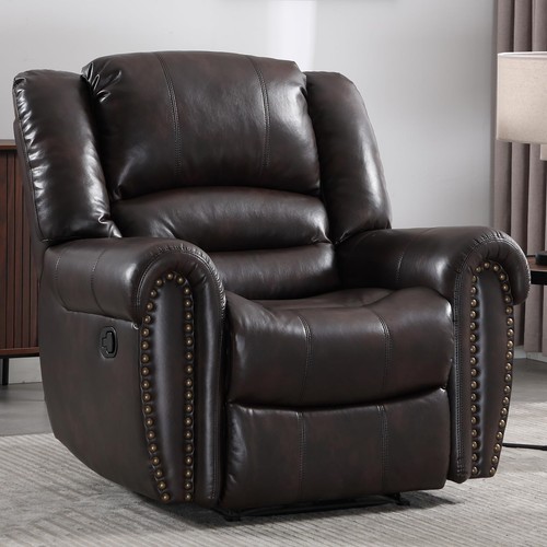 Ebello leather manual - ebello,