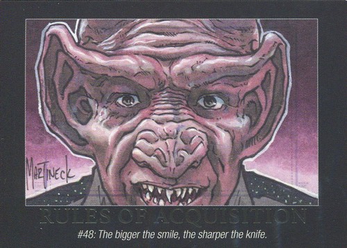 Star trek ds9 heroes - heroes, &