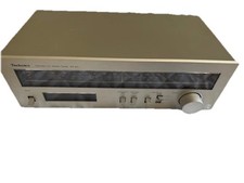 Technics Stereo Tuner ST-S1L