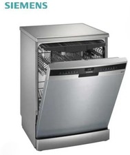 Siemens SN23EI03ME Third-Rack