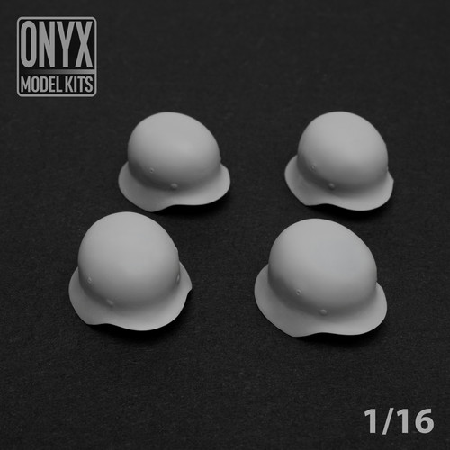 Onyx model kits 1 - onyx, |