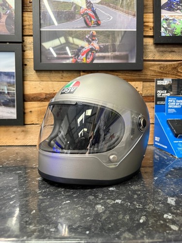 Agv x3000 - agv,