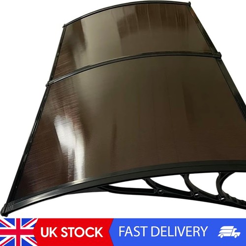 Door canopy awning - door,