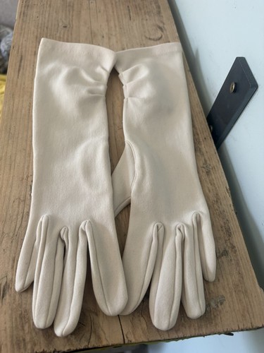 Vintage 1960s dents bri - dents, bri-nylon