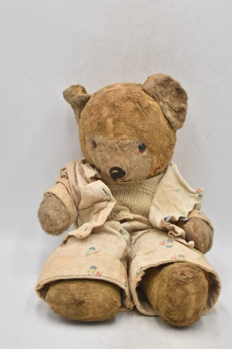 Vintage 1940s 1950s european - vintage,
