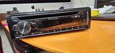 Pioneer DEH-S720DAB CD DAB