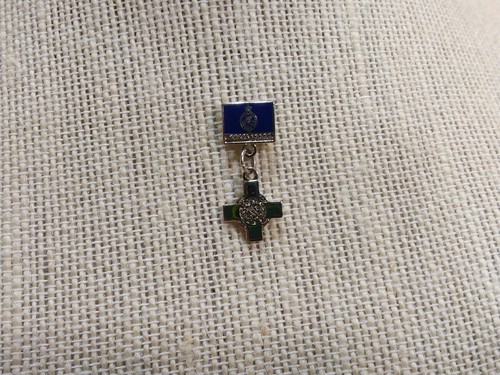 Royal ulster constabulary - ulster,