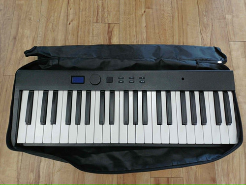 Costway key full size - costway,