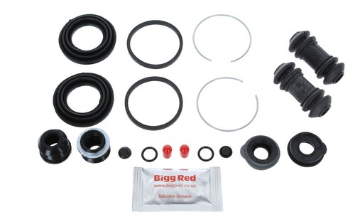 For toyota mr2 zzw30 1999 - zzw30, 1999-2007