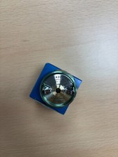 ANEST IWATA LS400 series 1 Aircap