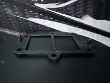 NEW Genuine Mercedes-Benz M651