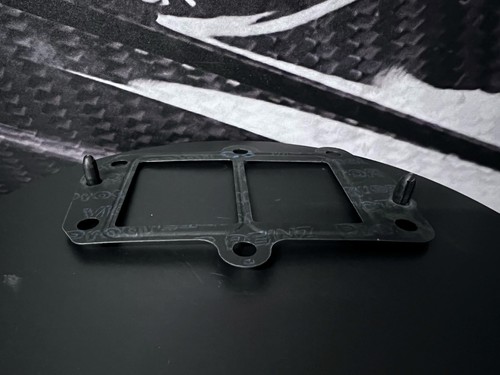 New genuine mercedes - new, m651