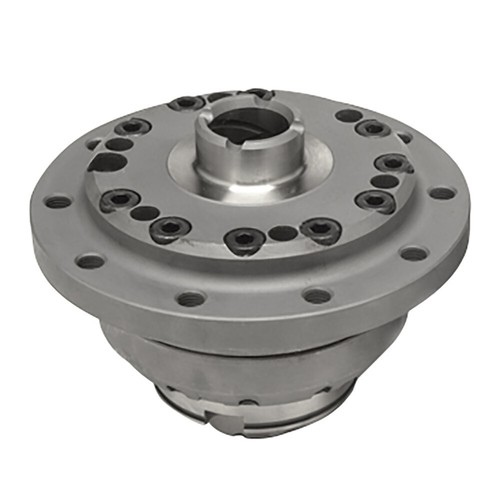 Quaife atb helical lsd - atb,