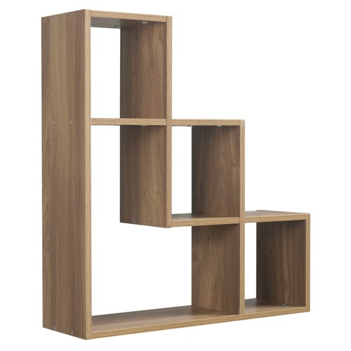 Lyon step wooden floating - 3,