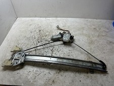 2002 SUZUKI LIANA FRONT RIGHT HAND SIDE WINDOW REGULATOR&LIFTER 4 DOORS