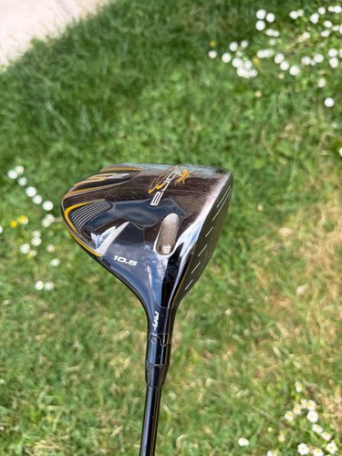 Cobra driver 5 - cobra, s2