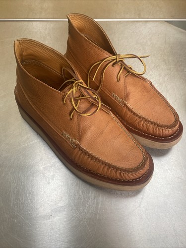 Yuketen oversized 9 - oversized, us