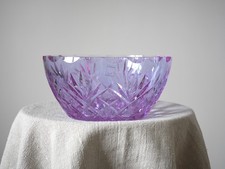 Caithness Alexandrite