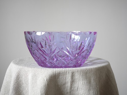 Caithness alexandrite - caithness,