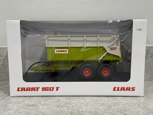 Universal hobbies claas - -,