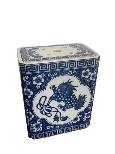 18th century style oriental
