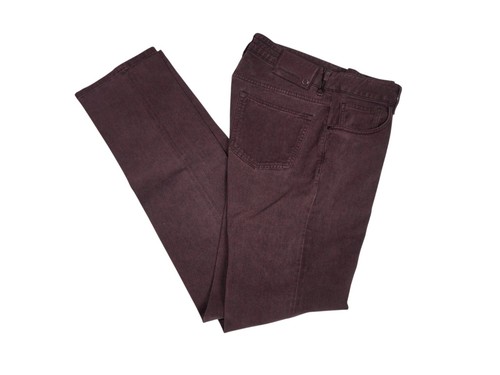 New stefano ricci luxury - new,