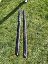 Audi A3 8V Sport 2013-2016 3