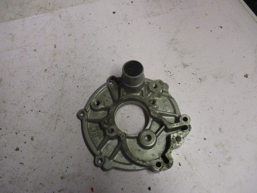 Kawasaki samurai rotary - a1,