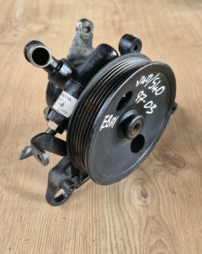 Volvo v40 s40 03 steering - &,