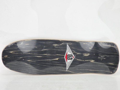 Vtg skateboard 1980 ray - skateboard,