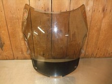 Honda CBR1100 XX-V Blackbird 1997  Standard  Screen  GC #270