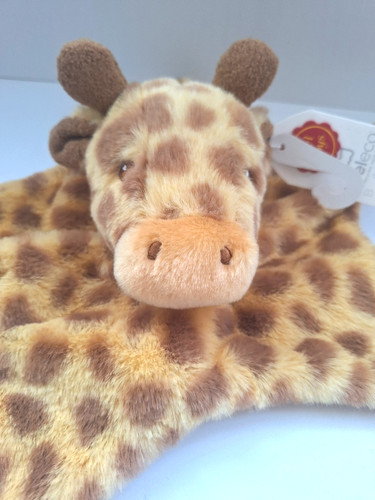 Keel toys keeleco huggy - keel,