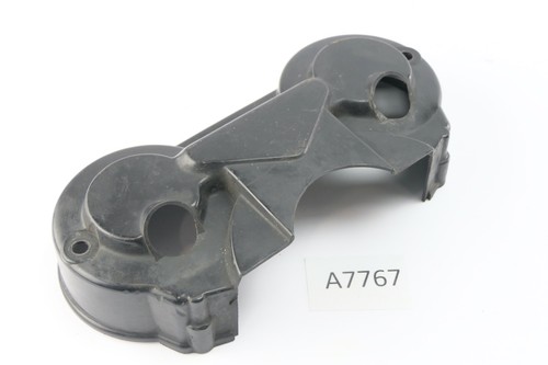 Honda 750 rc01 1978 - rc01,