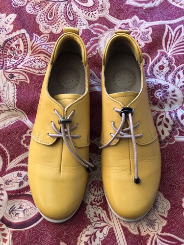 Adesso sarah soft leather - adesso,