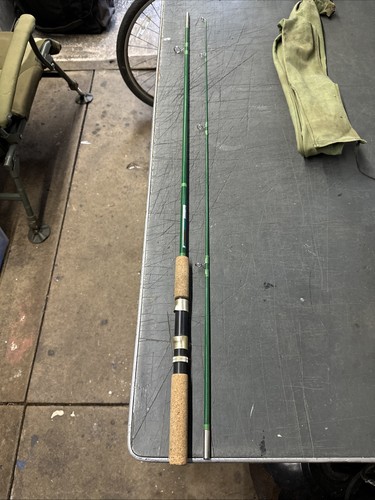 Winfield junior a1057 2 - junior,
