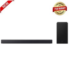 SAMSUNG HW-B450F 2.1 Wireless