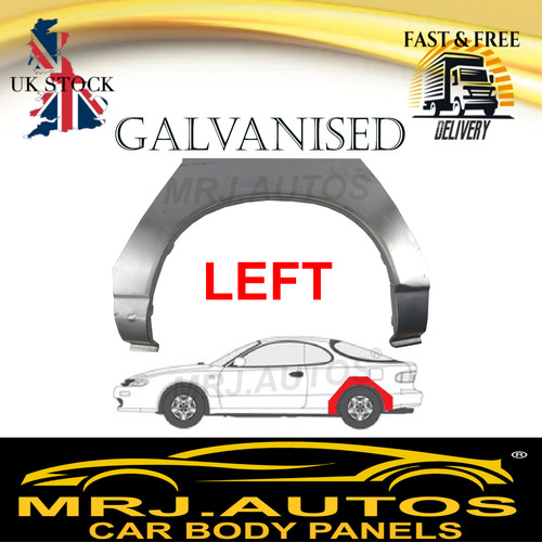 For toyota celica t16 89 - toyota,