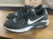 Nike Air Max Excee Women’s Shoes Size 12 Black