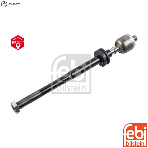 Inner tie rod 32157 for - rod, vw