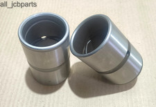 Jcb Backhoe - Dipper Rod Bush