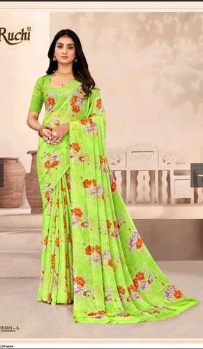Designer party wear new - wear,
