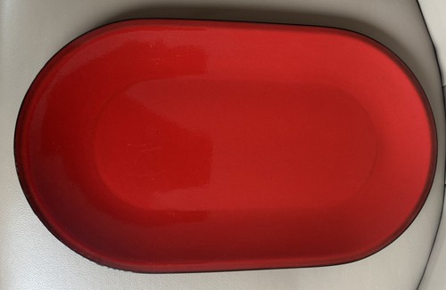 Villeroy boch granada - -,